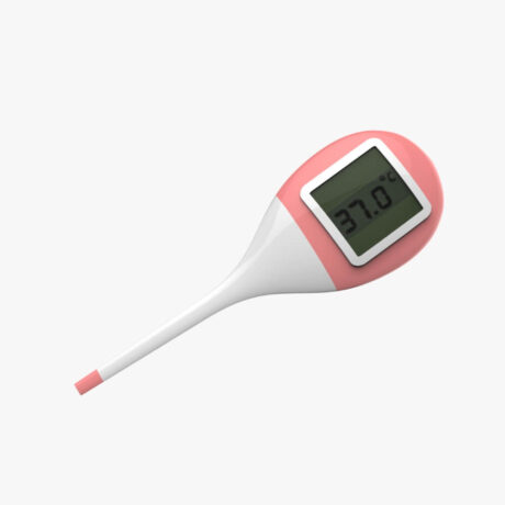 Thermometer